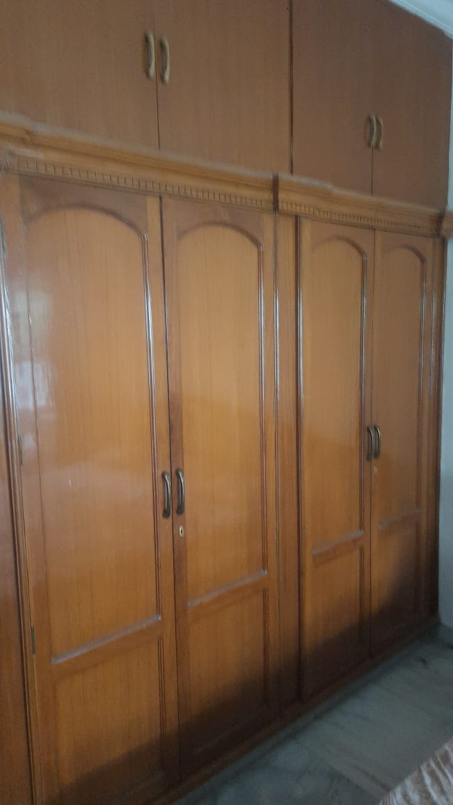 2 BHK FLAT FOR SALE AT A.
